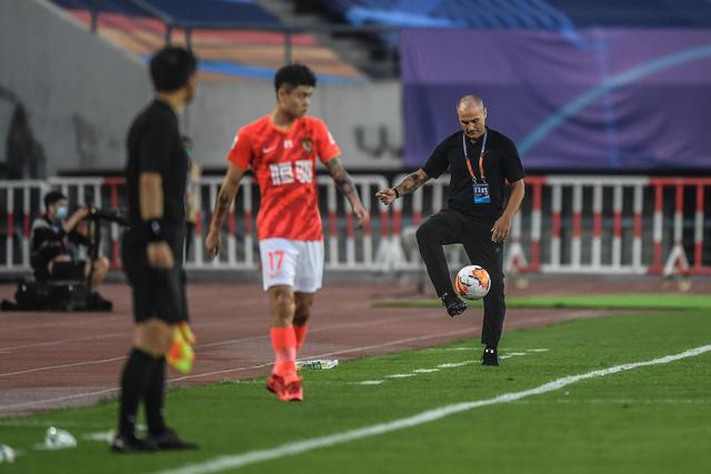 阿森西奥冬季不会转会，明夏或有变动